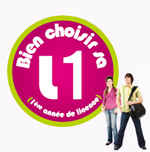 iRéalité - QR CODE